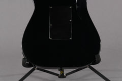 1999 ESP Custom Guitars KH-4 Kirk Hammett Signature Neck Thru Electric Guitar