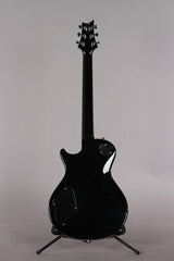 2003 PRS Paul Reed Smith Mark Tremonti Signature Black