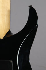 1999 ESP Custom Guitars KH-4 Kirk Hammett Signature Neck Thru Electric Guitar