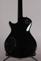 2003 PRS Paul Reed Smith Mark Tremonti Signature Black