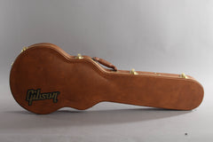 2019 Gibson Billie Joe Armstrong Signature Les Paul Junior Black