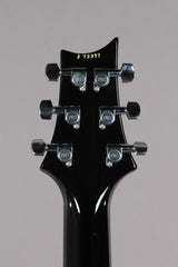 2003 PRS Paul Reed Smith Mark Tremonti Signature Black
