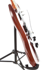 2013 Gibson SG Frank Zappa Roxy Signature Electric Guitar -RARE-