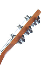 2013 Gibson SG Frank Zappa Roxy Signature Electric Guitar -RARE-