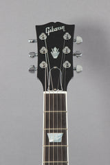 2020 Gibson SG Modern Blueberry Fade