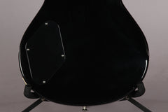 2003 PRS Paul Reed Smith Mark Tremonti Signature Black