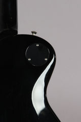 2003 PRS Paul Reed Smith Mark Tremonti Signature Black