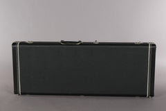 2003 PRS Paul Reed Smith Mark Tremonti Signature Black