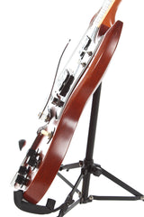 2013 Gibson SG Frank Zappa Roxy Signature Electric Guitar -RARE-