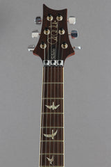 2013 PRS Paul Reed Smith Neal Schon Signature NS-14 10-Top Quilt Orange Tiger