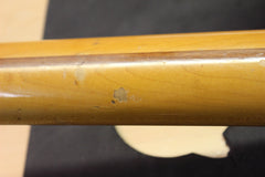 1978 Pre Ernie Ball Music Man Stingray -REFIN-