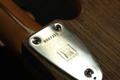 1978 Pre Ernie Ball Music Man Stingray -REFIN-