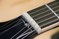 2004 Gibson Custom Shop Les Paul Elegant Peacock Green Quilt Top