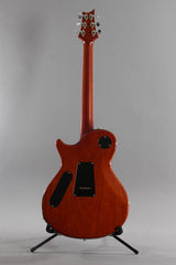 2013 PRS Paul Reed Smith Neal Schon Signature NS-14 10-Top Quilt Orange Tiger