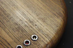 1978 Pre Ernie Ball Music Man Stingray -REFIN-