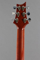 2013 PRS Paul Reed Smith Neal Schon Signature NS-14 10-Top Quilt Orange Tiger