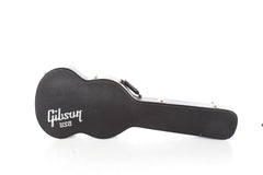 2013 Gibson SG Frank Zappa Roxy Signature Electric Guitar -RARE-