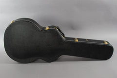 2013 Gibson Memphis Custom 50th Anniversary ES-335TD Block '63 VOS Historic Burst