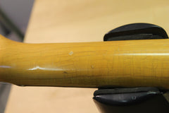 1966 Fender Electric XII 12 String Guitar