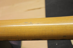 1966 Fender Electric XII 12 String Guitar