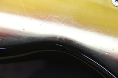 1966 Fender Electric XII 12 String Guitar