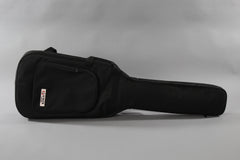 2004 Fender '62 Reissue Jazz Bass CIJ JB62-75US Japan Vintage White ~USA Pickups~