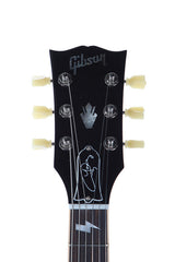 2013 Gibson SG Angus Young Signature Cherry