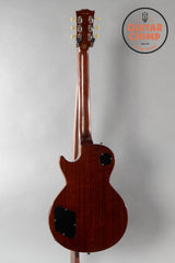 2004 Gibson Custom Shop Slash Signature Les Paul Standard with Piezo