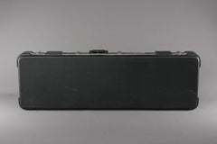 1973 Rickenbacker 4001 Bass Guitar Mapleglo -CHECKERBOARD BINDING-