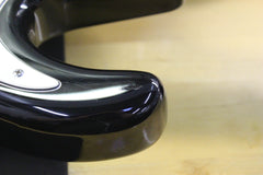 2006 Modulus FB5 Funk Unlimited Flea 5 String Bass