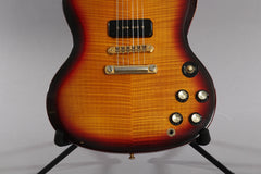 1999 Gibson Sg Supreme w/ P90's