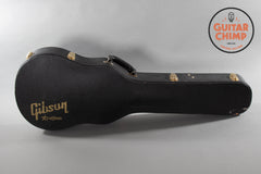 2004 Gibson Custom Shop Slash Signature Les Paul Standard with Piezo