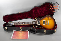 2004 Gibson Custom Shop Slash Signature Les Paul Standard with Piezo