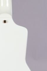 2014 Gibson Lzzy Hale Explorer Alpine White -SIGNED-