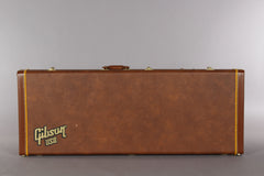 2014 Gibson Lzzy Hale Explorer Alpine White -SIGNED-