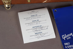 2014 Gibson Lzzy Hale Explorer Alpine White -SIGNED-