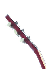 1992 Gibson Les Paul Classic Plus Translucent Purple -RARE-