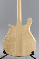 2011 Rickenbacker 620/12 12-String Guitar Mapleglo