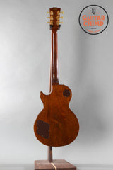 1983 Gibson Les Paul Spotlight Special ASB Antique Sunburst