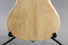 2011 Rickenbacker 620/12 12-String Guitar Mapleglo