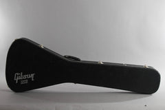 2012 Gibson Flying V Bass Satin Cherry