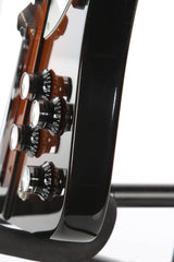 2003 Gibson Firebird VII Sunburst