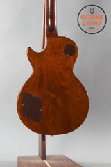 1983 Gibson Les Paul Spotlight Special ASB Antique Sunburst