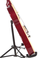 1992 Gibson Les Paul Classic Plus Translucent Purple -RARE-