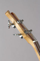 2007 Tobias Basic 4 String Bass