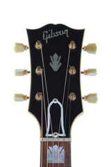 1998 Gibson SJ-200 Super Jumbo Acoustic Guitar