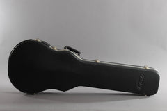 2000 Gibson Limited Edition Millennium Les Paul Blue Frost Metallic Sparkle