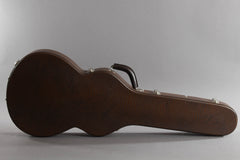 2013 PRS Paul Reed Smith Neal Schon Signature NS-14 10-Top Quilt Orange Tiger