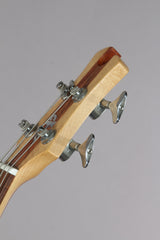 2007 Tobias Basic 4 String Bass