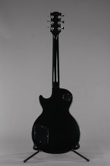 2012 Gibson Les Paul Classic Custom Ebony
